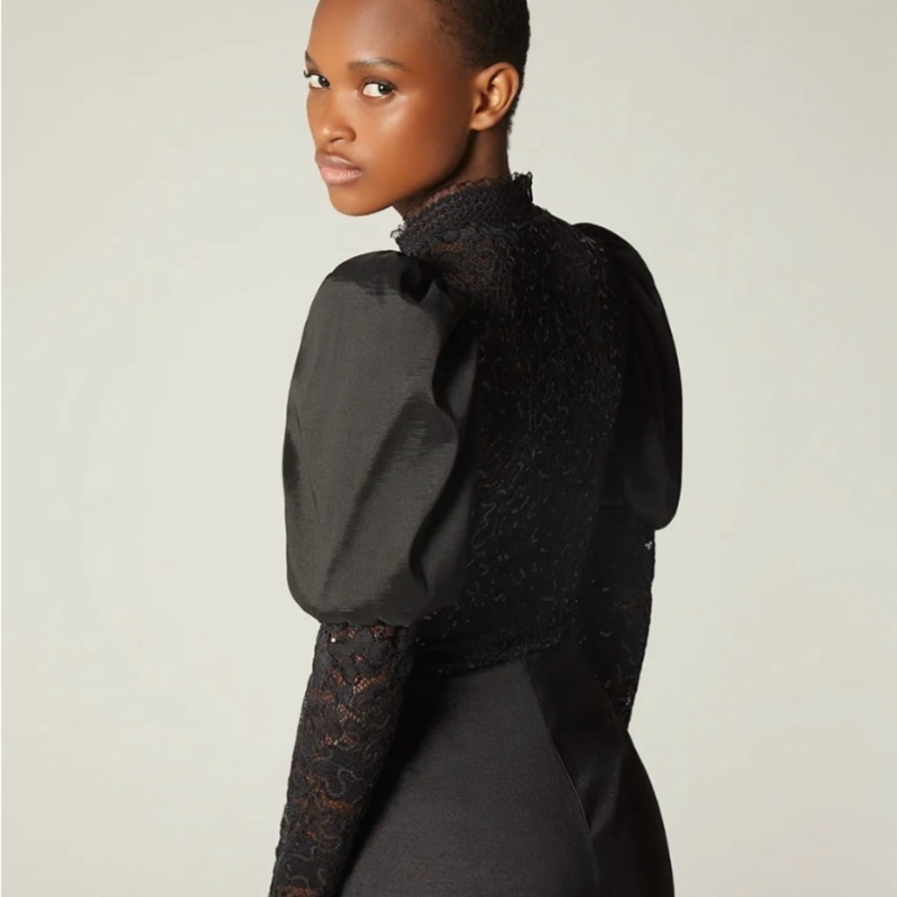 STUDIOF BODYSUIT - Picture 4 of 5